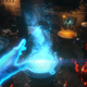 Image for article titled Insomniac: VR Finally Made Our 10-Year-Old Game Idea Possible